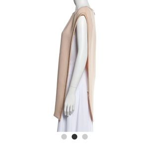 Barbara Bui Dress